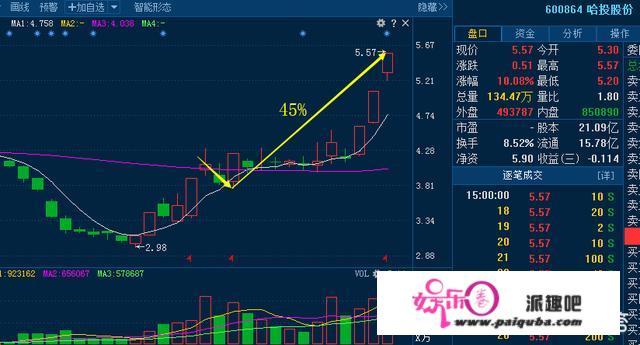 广播电视文艺节目标功能有什么