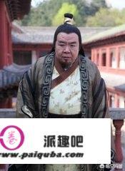 肥猫主演的1部特殊恐惧的电影喊