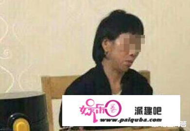 万州 “女神医”靠“摸”治病，日治6百余人被拘留，为什么医药领域中的“偏方”、“偏术”会大受欢迎