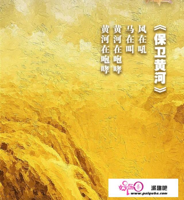 亚洲专区和美洲专区区别