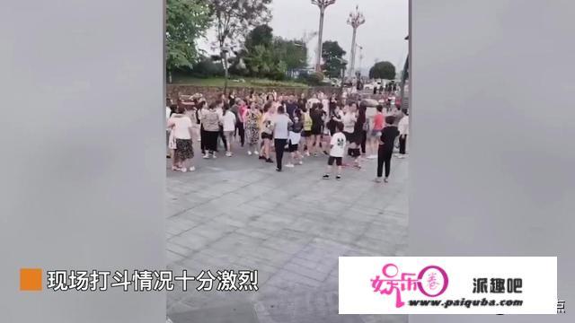 马景涛吐槽大会失控怎么回事