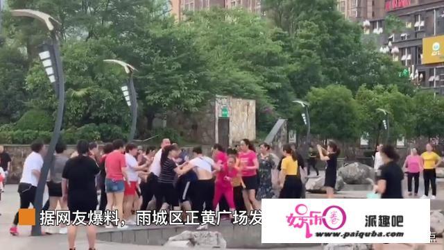 马景涛吐槽大会失控怎么回事