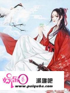 女扮男装或男扮女装的小说，有哪些推举