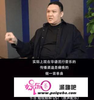 奔跑吧特殊季2023航海篇导演是谁