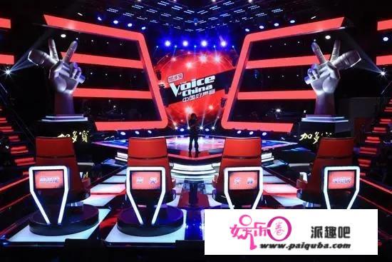 2023音乐潮计划播出时间