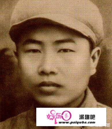 1936年3月谁率兵攻碉堡时受重伤