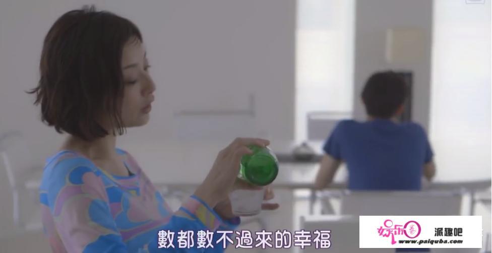 求女主通灵的美剧