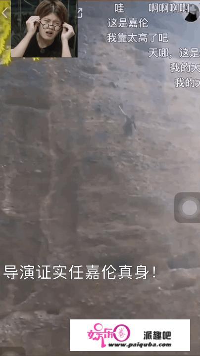 CCTV-4《海峡两岸》和深圳卫视《直播港澳台》、福建东南卫视《海峡新干线》，是不是属于类似的节目