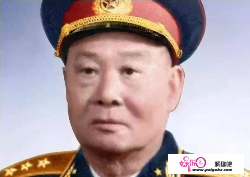 历史上，山西出过哪些名将？你怎么看