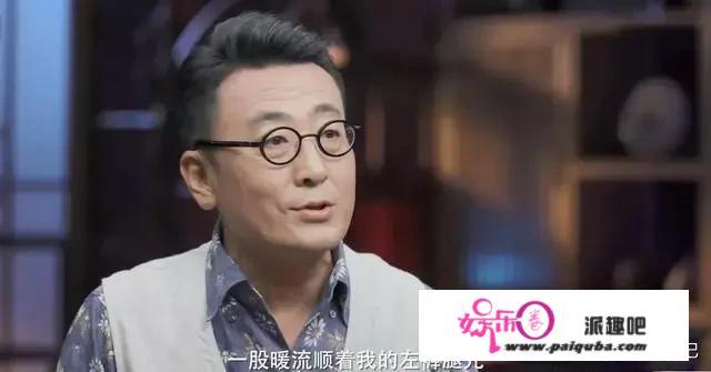 为什么《锵锵3人行》这个节目被停了以后，现在在视频网站上的复播率反而提高了