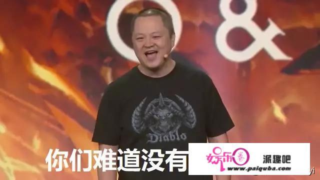 上完课后，然后回想上课的内容，感觉很模糊怎么办?有时候还记不起来。怎么加强记忆