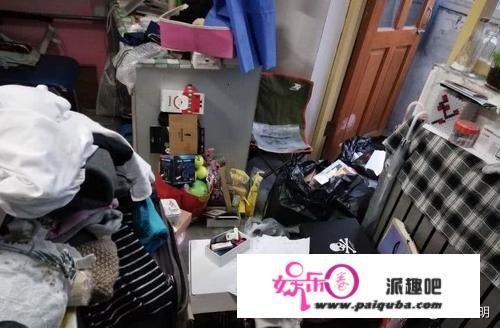 男生和女生泡澡需要注重的事项