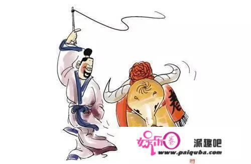 古人讲“好女不看灯，好男不鞭春”，是什么道理？鞭春是什么意思