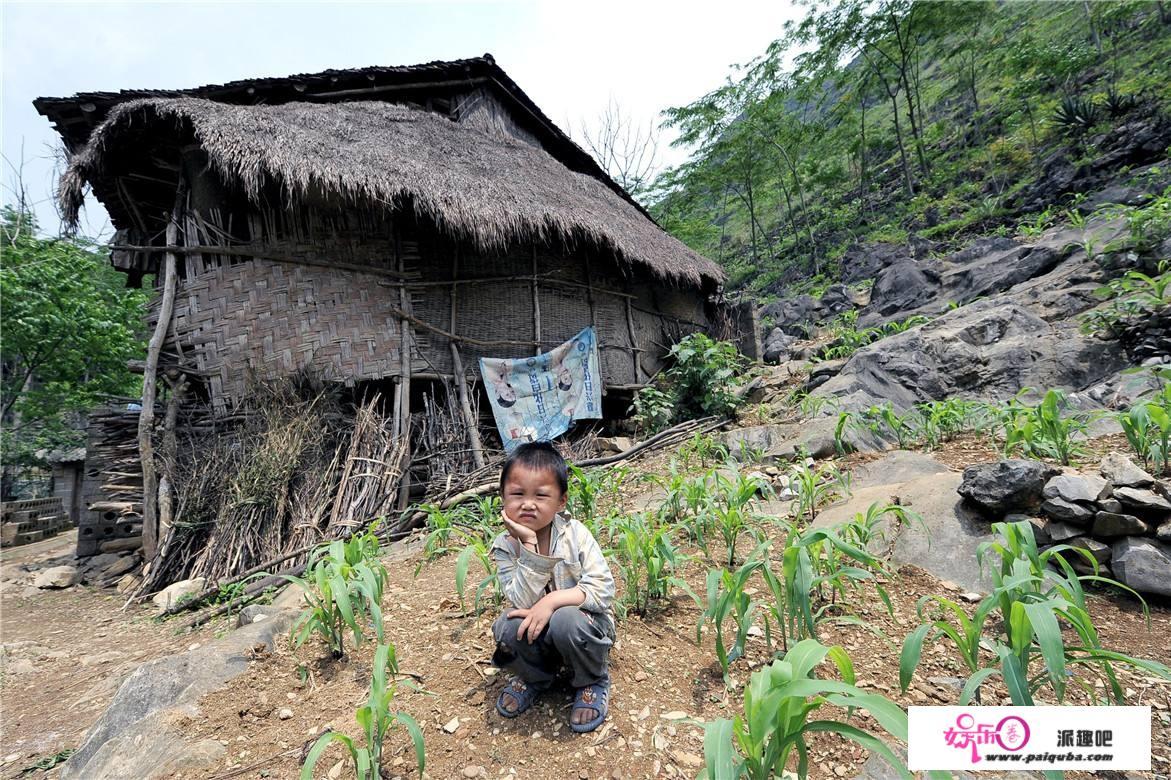 国家真的会收回农村土地吗