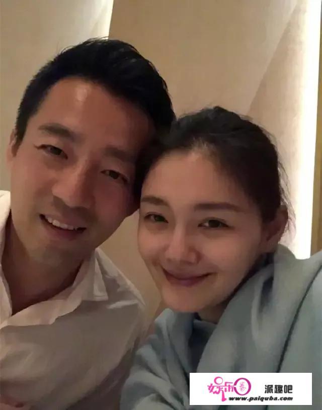 大s离婚以后会复出吗