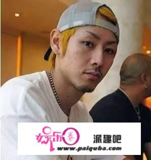 鹿晗为什么在跑男被称为狍子