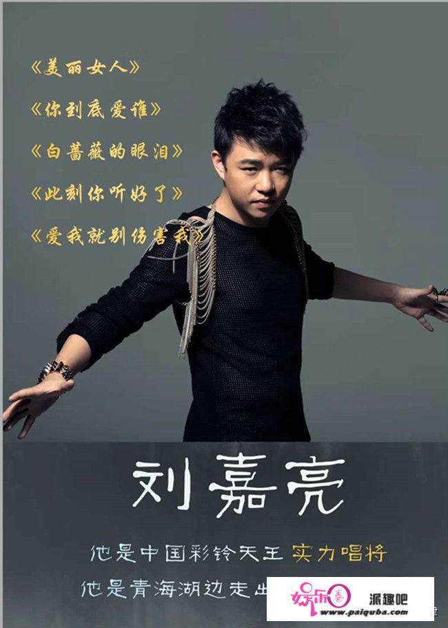 你听过《求佛》，《秋天不回来》吗？和这两首同一年代的还有哪些歌曲