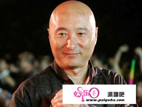 如果央视由李思思、陈佩斯、陈思思创办一档综艺节目，名称大家定，能火吗