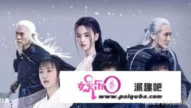 《将夜1》如果是100分，那么《将夜2》你会打几分呢