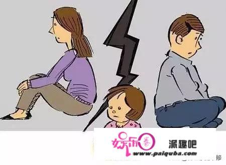 离婚2年，孩子母亲控制探视孩子，怎么弄