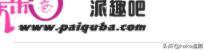 2021社会经济热点问题及看法