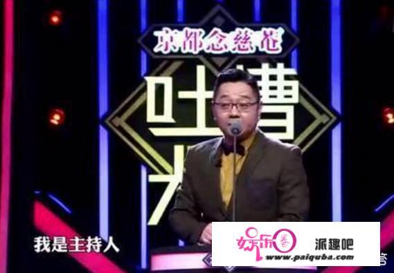 惠普星14青春版11代i5 测评