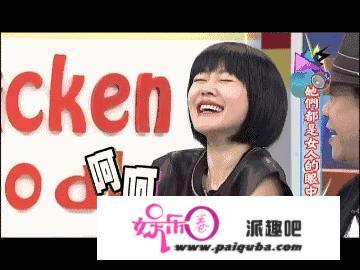 风影中的夏丽萍扮演者