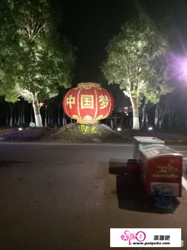 财富之道的经典语录