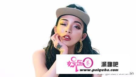 中国有哪些真正厉害的rapper（说唱歌手）？如果有，他们的代表作有哪些