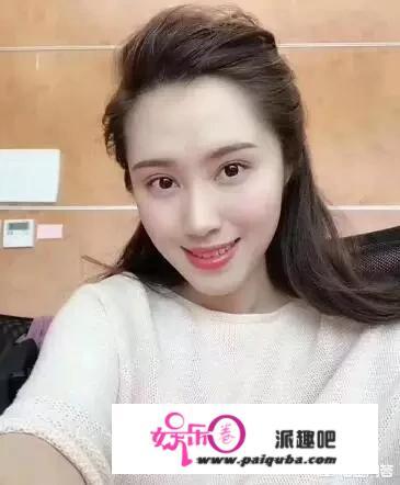 云南昆明女演员遇害事件