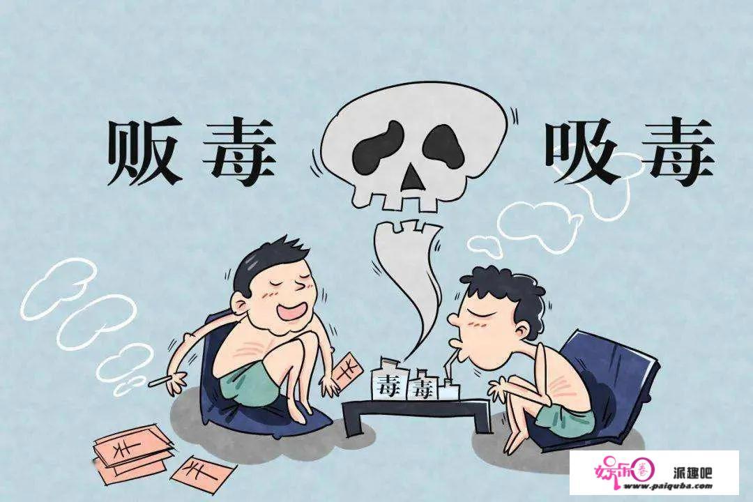 坐过牢的女人出来后该怎样生活？