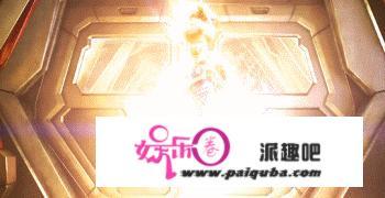 电影《惊奇队长》怎么样好看吗？