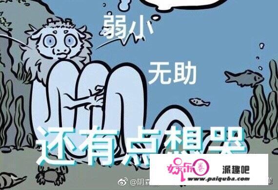 跪求一首歌，歌词有一句“隔壁班的那个女孩怎么还没经过……”？