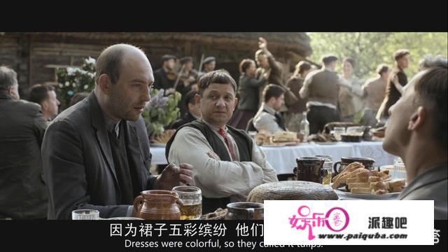 饥饿游戏6什么时候上映？