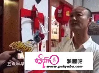 韩国电影一男一女旅游男子被杀,女的帮绑架牙齿被拔，姐姐去找好久是什么电影？