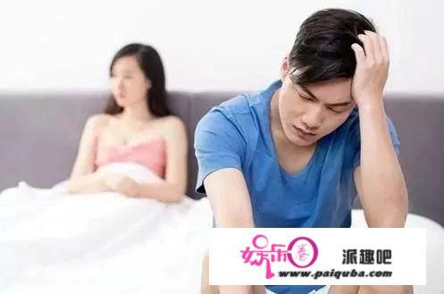 妻子不愿意跟丈夫同房，丈夫能强迫吗？