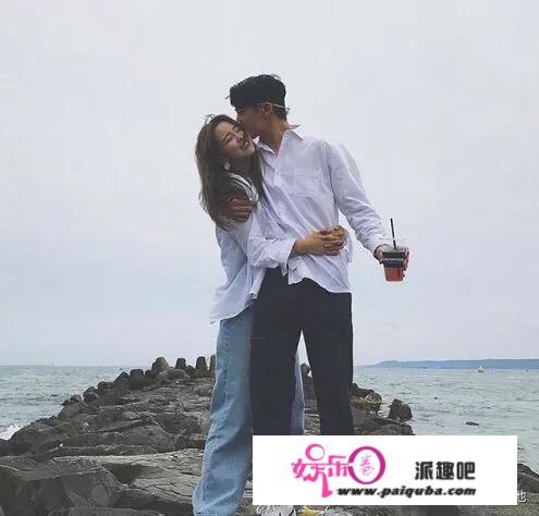 女人喜欢的“深度”男人，是怎样的？