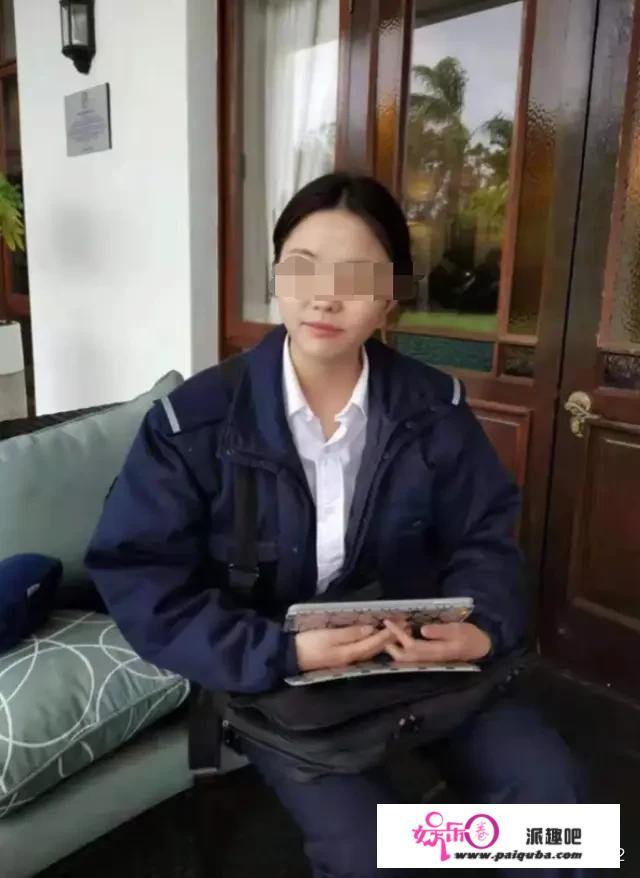 因激情戏与别人翻脸的女星有哪些？