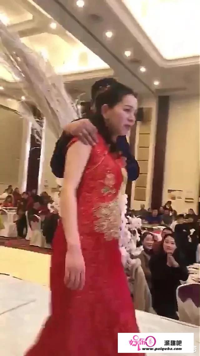 潘金莲甘婷婷演的叫什么电视剧？