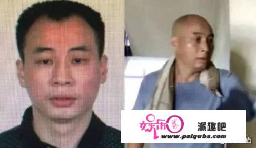 曾春亮杀害三人，两次坐牢，这第三次坐牢，会不会立马执行死刑？