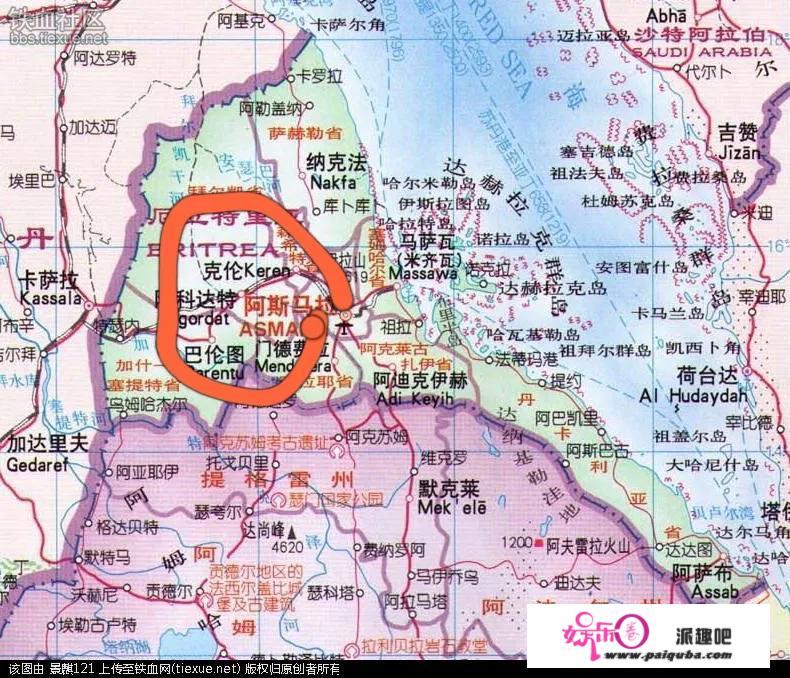 2021和睦湖摩天轮开放时间？