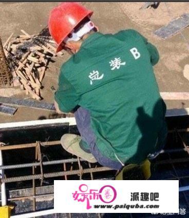 梅兰芳时代唱戏的工具与现代对比