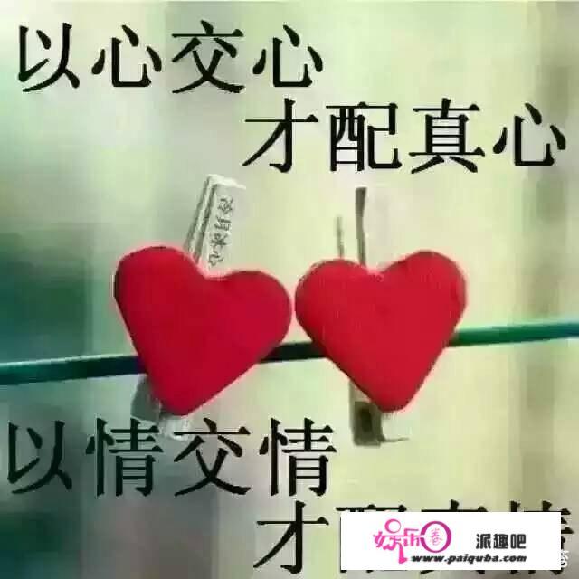 水鬼的电影？