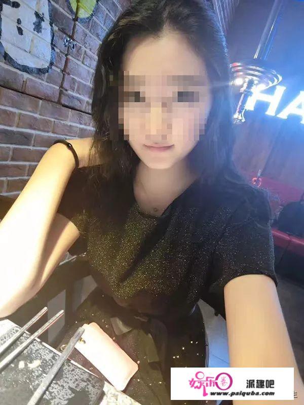 南京失联女子为什么会命丧黄泉？有没有不为人知的原因？