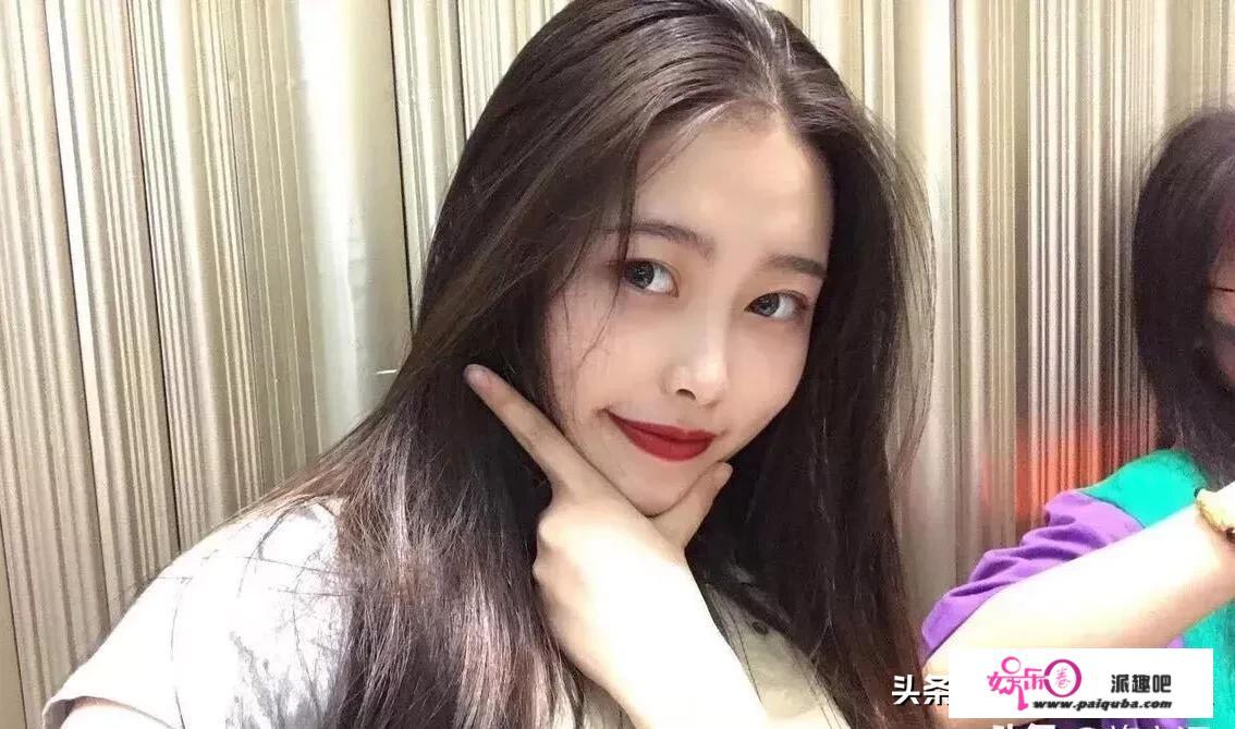 南京失联女子为什么会命丧黄泉？有没有不为人知的原因？