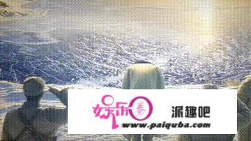 水门桥电影会上映吗？