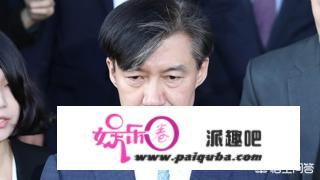 杰森斯坦森演过在餐厅当厨子，是什么电影？