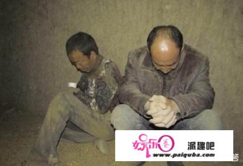 盗墓贼逃亡六年回家过年落网，惊呼“警察不过年吗”，对此你怎么看？