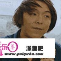 黄渤这个“二楞子”演的电影中，哪个桥段让你记忆深刻？