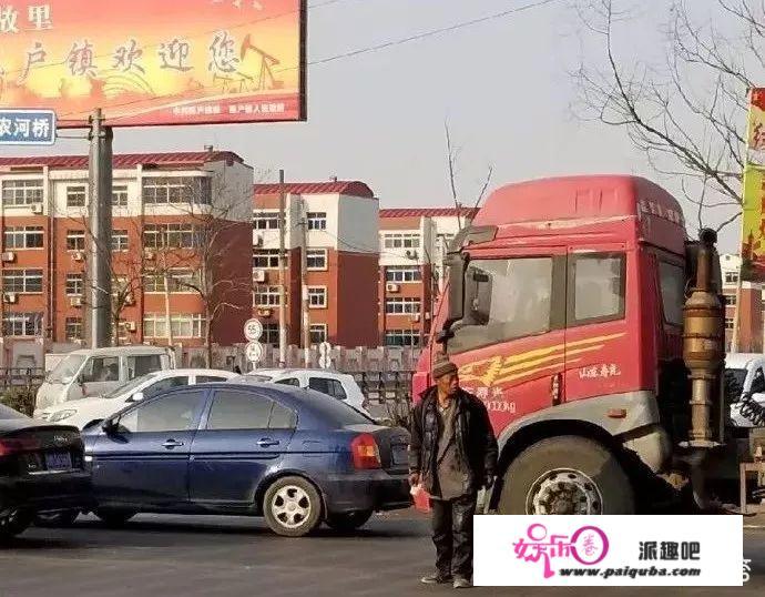 博兴县属于什么市？